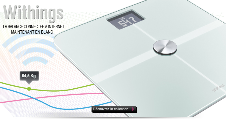Withings